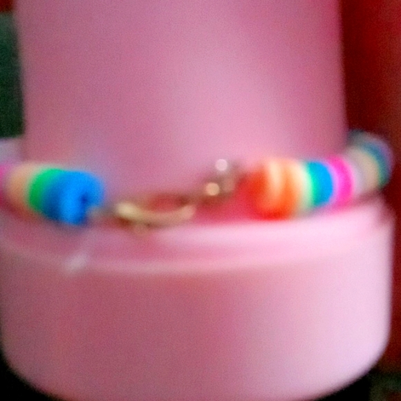 Bracelets - Picture 3 of 3